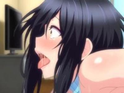 Thumbnail of post image 136