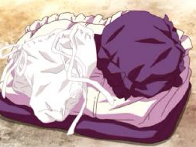 Thumbnail of post image 035