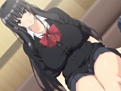 Thumbnail of post image 048