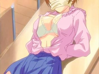 Thumbnail of post image 113