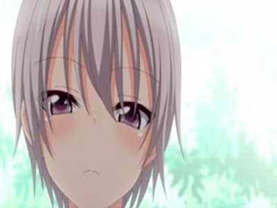 Thumbnail of post image 114