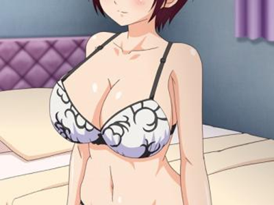 Thumbnail of post image 151