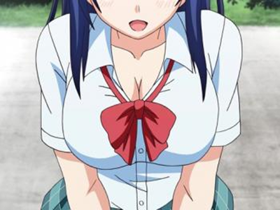 Thumbnail of post image 194