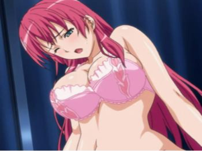 Thumbnail of post image 068