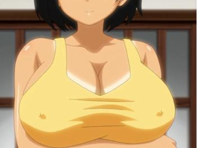 Thumbnail of post image 065