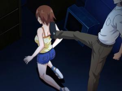 Thumbnail of post image 125