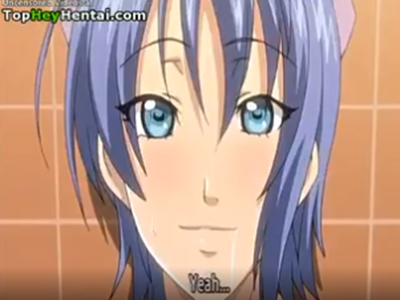 Thumbnail of post image 012