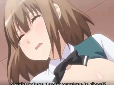 Thumbnail of post image 043