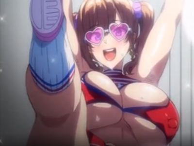 Thumbnail of post image 109