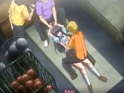 Thumbnail of post image 007