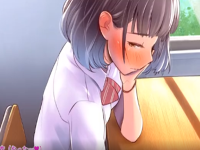Thumbnail of post image 137