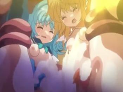 Thumbnail of post image 172