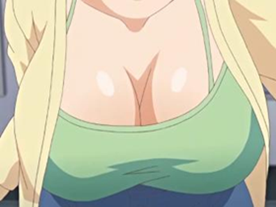 Thumbnail of post image 096