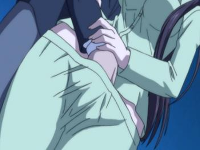 Thumbnail of post image 174