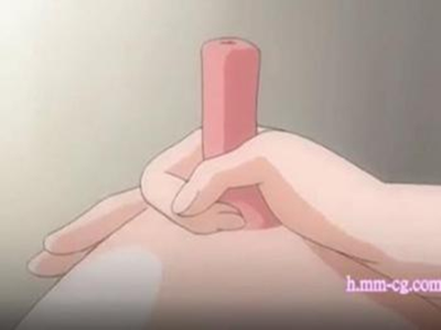 Thumbnail of post image 045