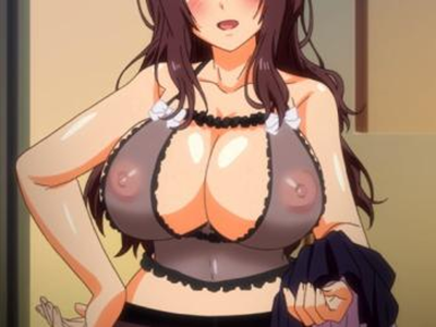 Thumbnail of post image 077