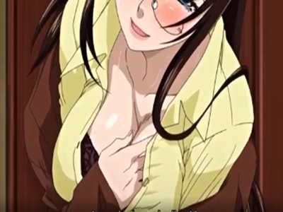 Thumbnail of post image 026