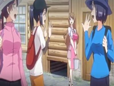 Thumbnail of post image 139