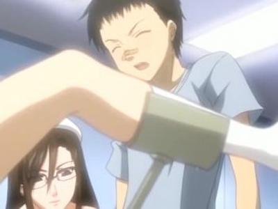 Thumbnail of post image 176