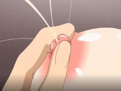 Thumbnail of post image 048