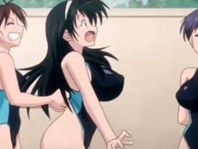 Thumbnail of post image 011