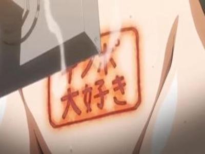 Thumbnail of post image 157