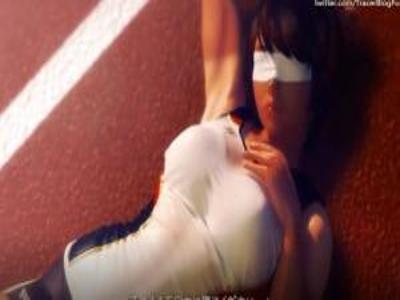 Thumbnail of post image 125