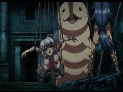 Thumbnail of post image 052