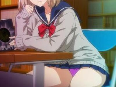 Thumbnail of post image 025