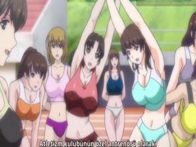 Thumbnail of post image 063