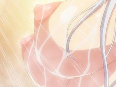 Thumbnail of post image 161