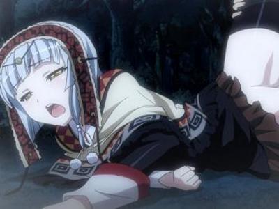 Thumbnail of post image 165