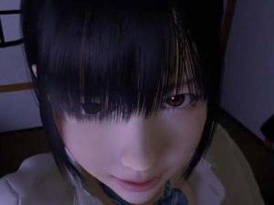 Thumbnail of post image 107