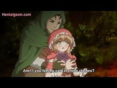 Thumbnail of post image 141