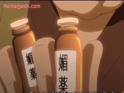 Thumbnail of post image 144