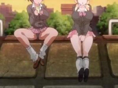 Thumbnail of post image 137