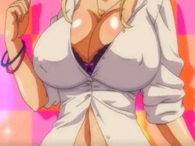 Thumbnail of post image 083