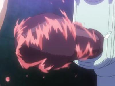 Thumbnail of post image 170