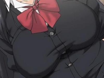 Thumbnail of post image 052