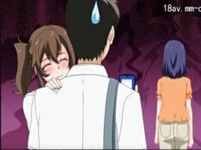 Thumbnail of post image 149