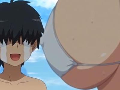 Thumbnail of post image 004