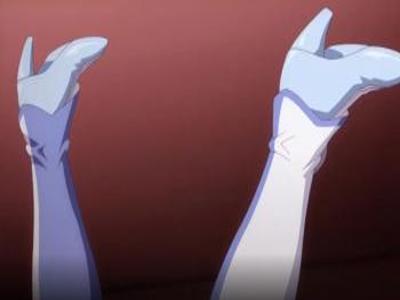Thumbnail of post image 078