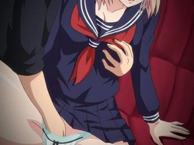 Thumbnail of post image 046