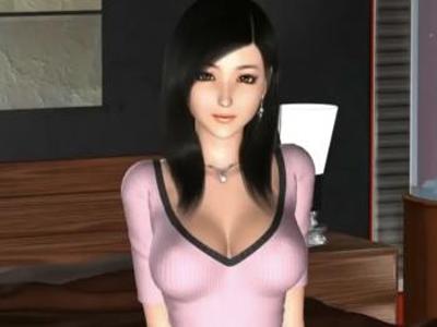 Thumbnail of post image 059