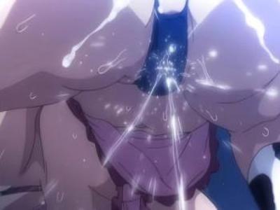 Thumbnail of post image 048