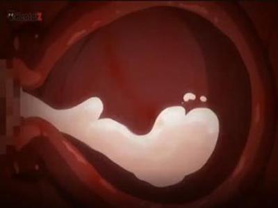 Thumbnail of post image 152