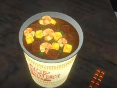 Thumbnail of post image 070