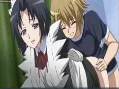 Thumbnail of post image 042