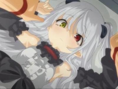 Thumbnail of post image 028
