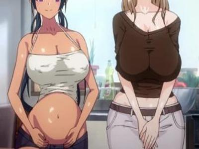 Thumbnail of post image 100